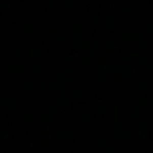 Meet your Posher, Ron